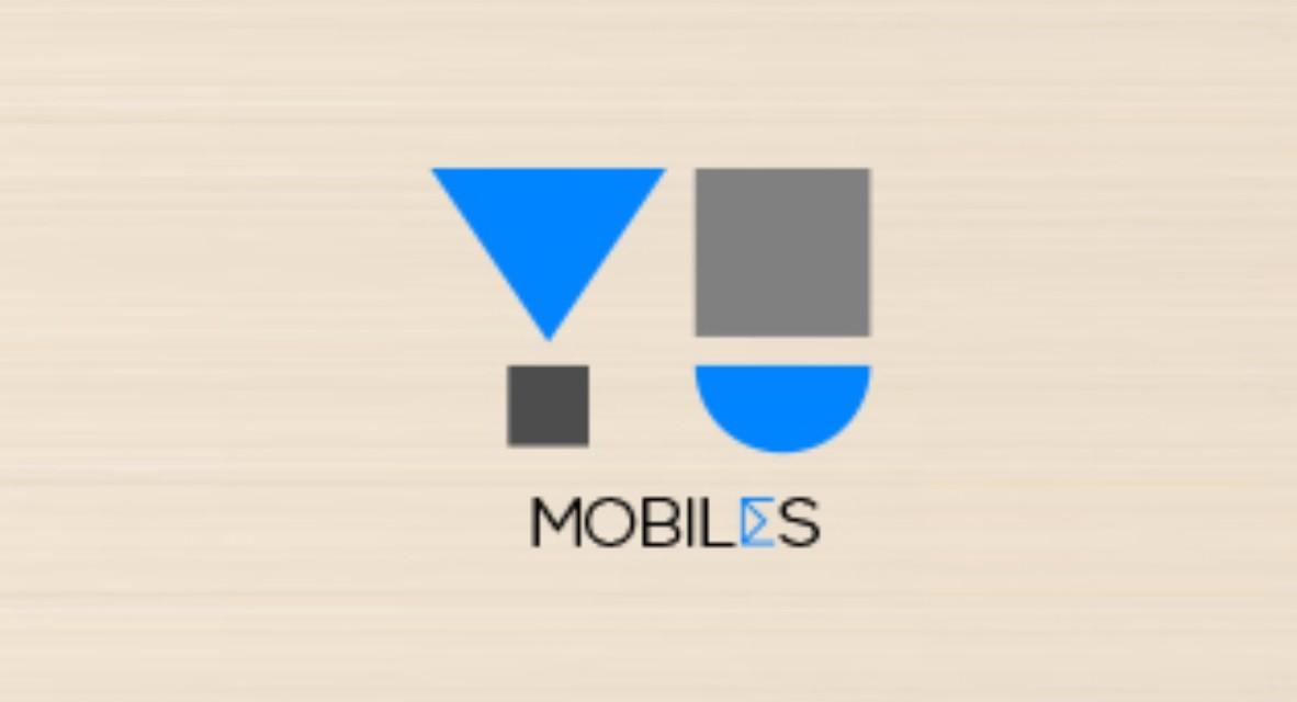 Yu Logo - Who is the owner of YU Televentures India | Wiki | Company Profile