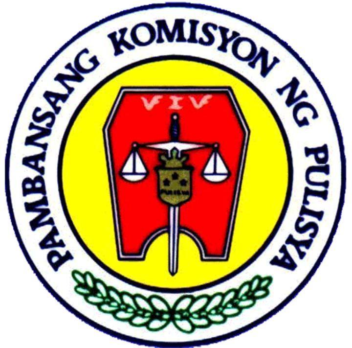 Pnpa Logo - Napolcom OKs rank upgrading of heads of PROs, NOSUs, PNPA Manila