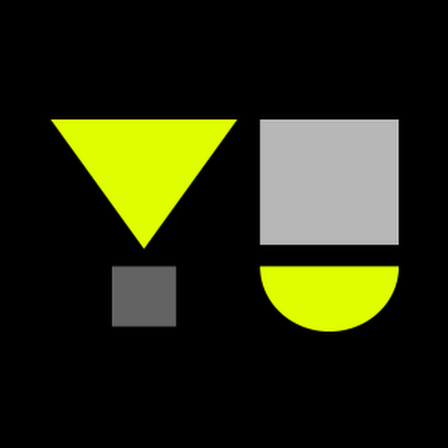 Yu Logo - YU Televentures Customer Care, Complaints and Reviews