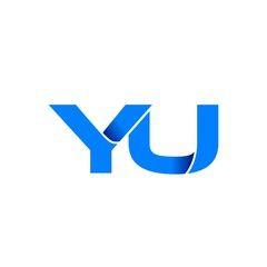 Yu Logo - Search photo yu
