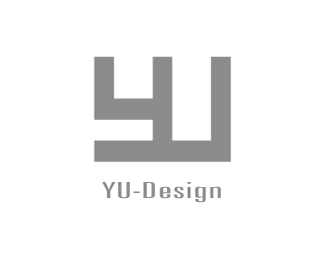 Yu Logo - Logopond - Logo, Brand & Identity Inspiration (YU-Design)