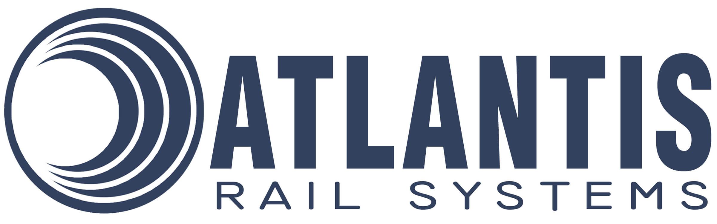 Atlantis Logo - atlantis-logo - J&W Lumber