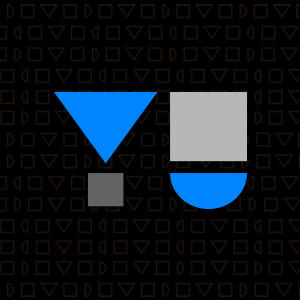 Yu Logo - YU Customer Service, Complaints and Reviews