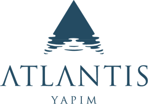 Atlantis Logo - atlantis yapim Logo Vector (.EPS) Free Download
