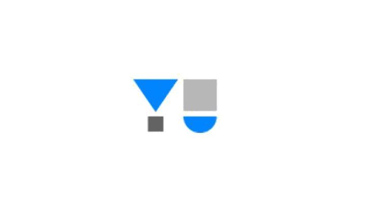 Yu Logo - Yu Yutopia's specifications confirmed