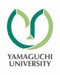 Yu Logo - YU Logo & Character｜国立大学法人山口大学(スマートフォン)