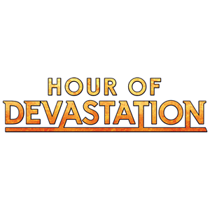 Playset Logo - Details about Hour of Devastation Common Playset (x4 Cards) - Mint  Condition - MTG CCG HOU