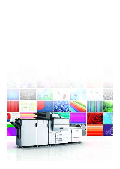 Gestetner Logo - www.ricoh-chameleon.info - /thumbnails/cooneybains ...