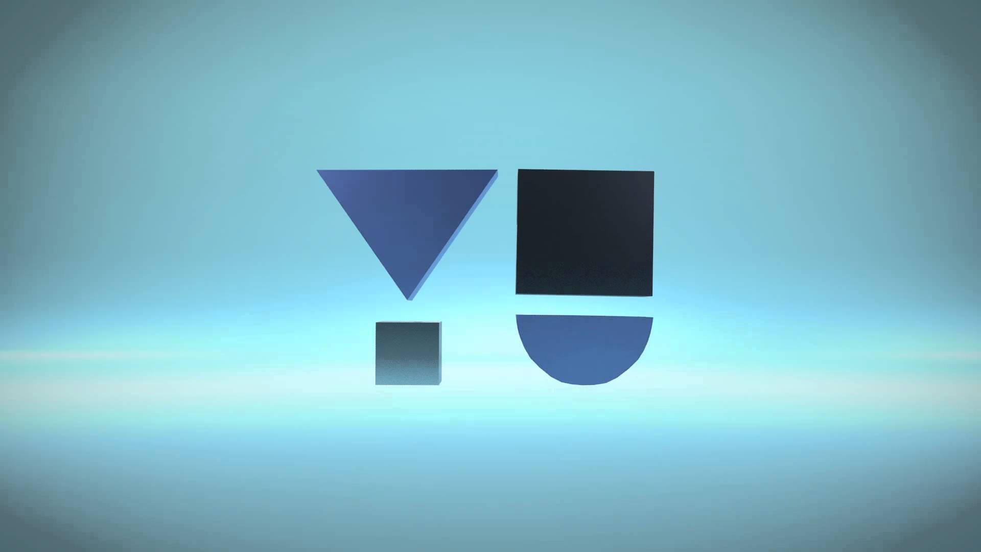 Yu Logo - YU Yureka Customer Care Toll Free Number, Service Center, Email ID