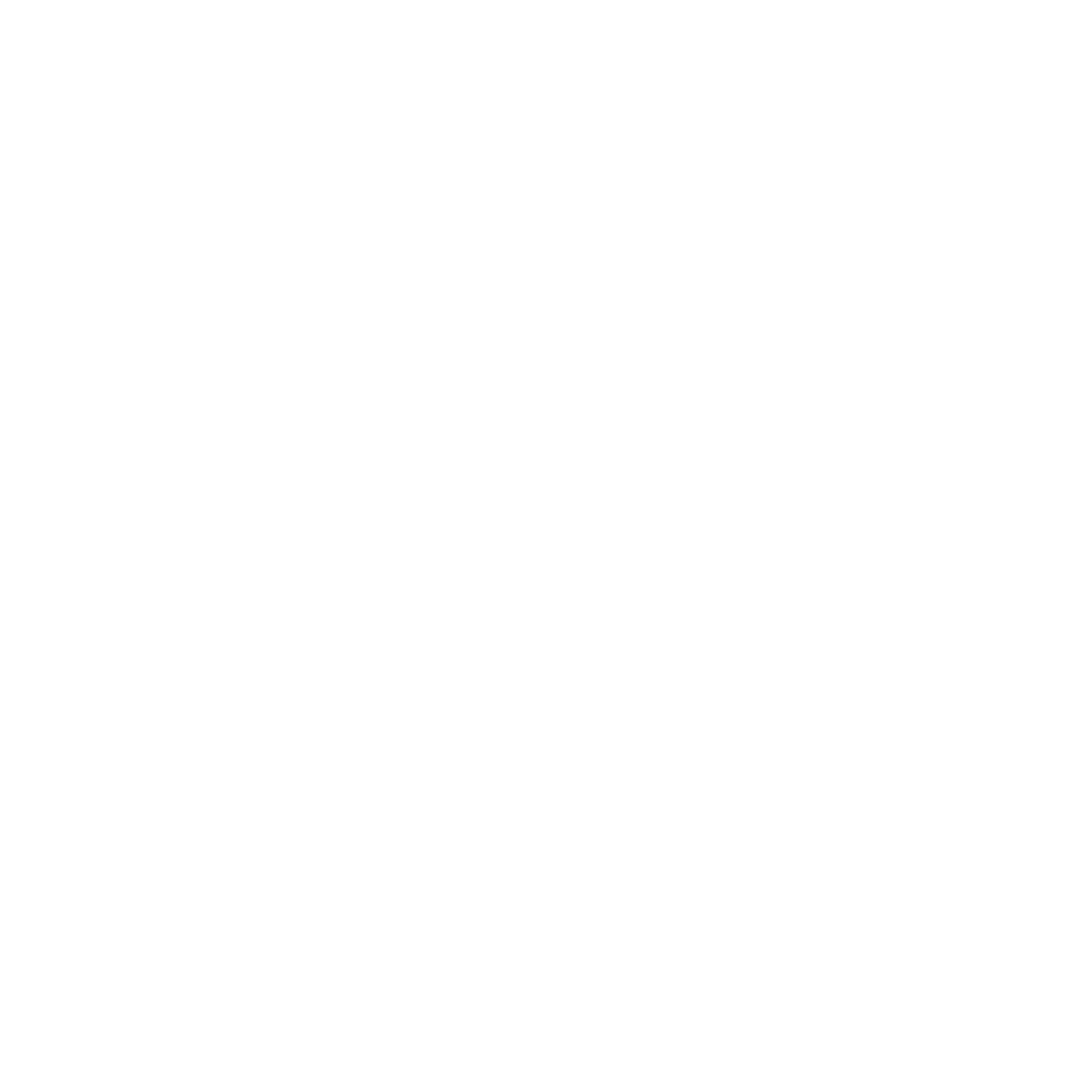 Gestetner Logo - Gestetner Logo PNG Transparent & SVG Vector - Freebie Supply