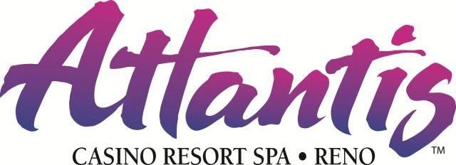 Atlantis Logo - atlantis logo - NCET: Business. Technology. Events.