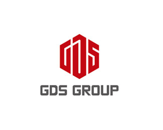 GDS Logo - Logopond, Brand & Identity Inspiration (GDS GROUP)