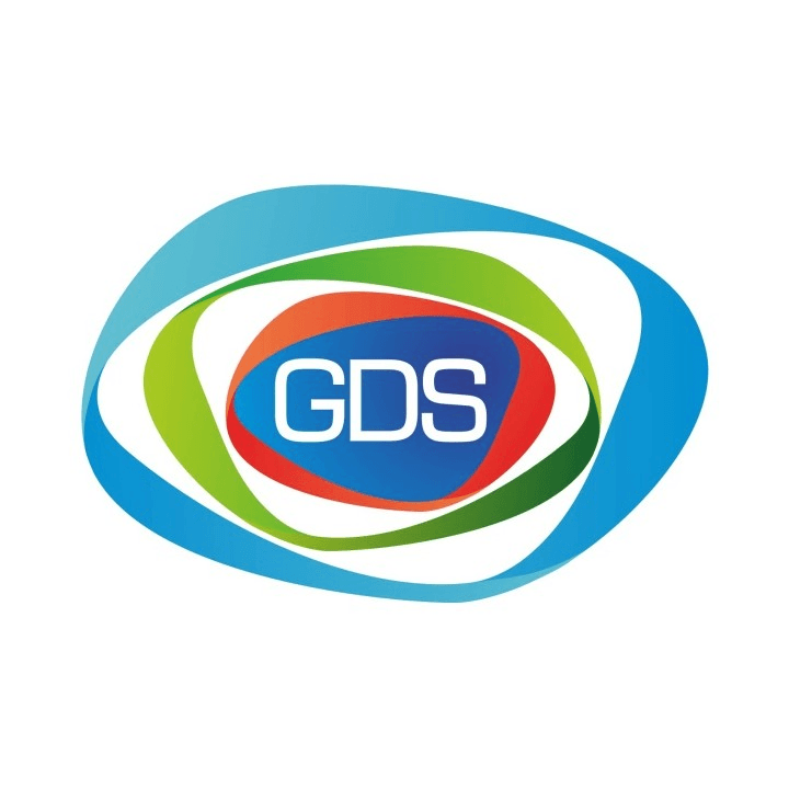GDS Logo - Image - GDS TV Logo (4).png | Logopedia | FANDOM powered by Wikia