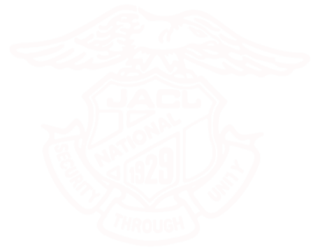 Jacl Logo - Mission