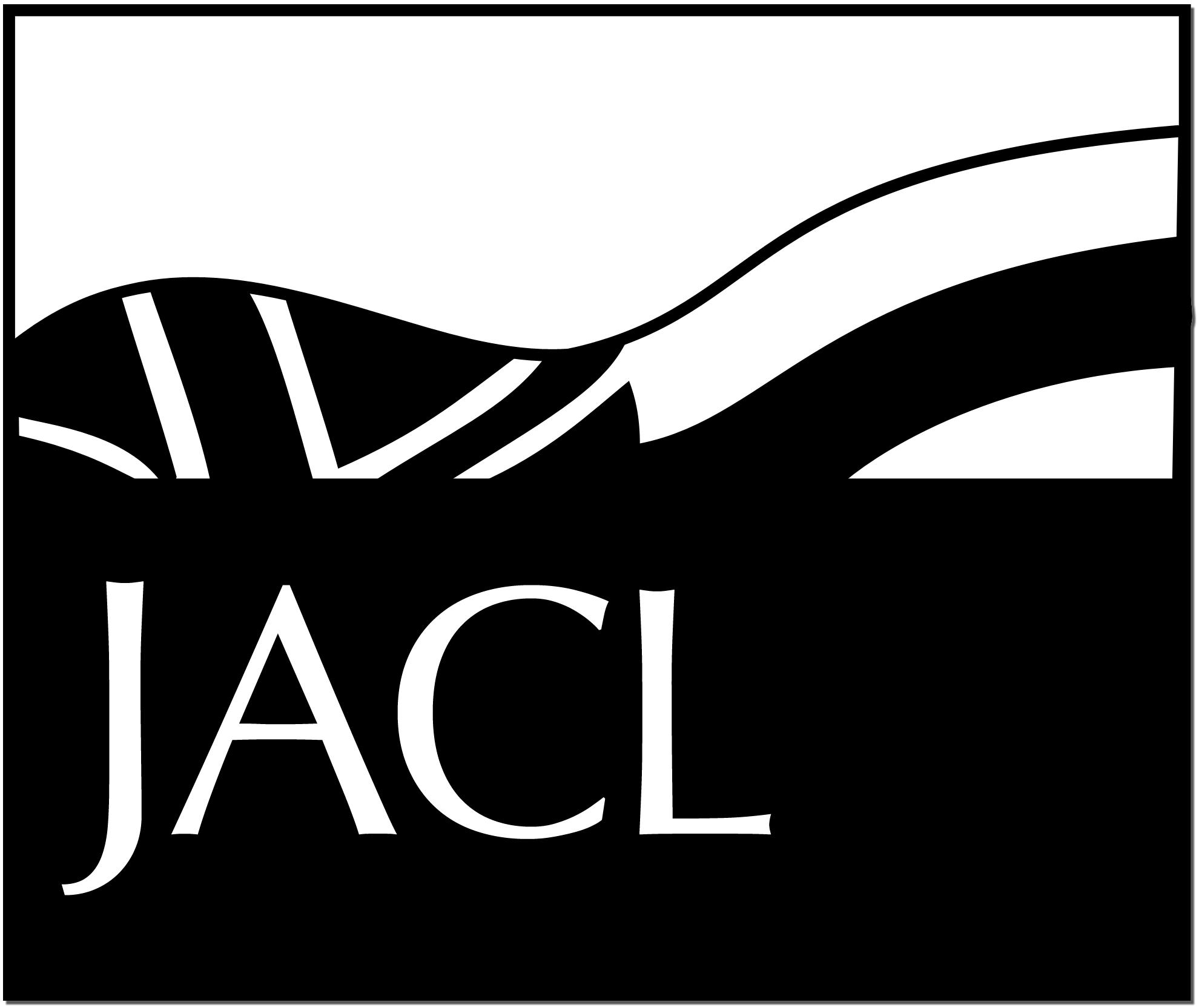 Jacl Logo - Grants, Scholarship, and Fellowship Opportunities | College of Music ...