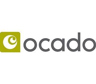 Ocado Logo - Ocado Changes the Face of Online Shopping With New Relic | New Relic ...