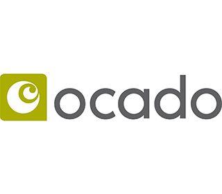 Ocado Logo - Ocado Changes the Face of Online Shopping With New Relic | New Relic ...