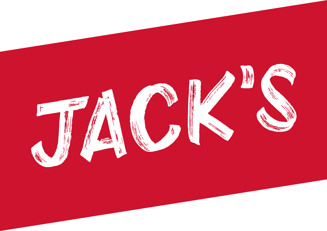 Jacl Logo - File:Jack's Logo.svg
