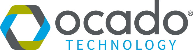 Ocado Logo - Ocado Technology