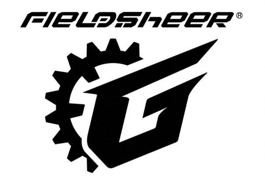 Fieldsheer Logo - Gamma introduces 2016 Fieldsheer product range to Canada