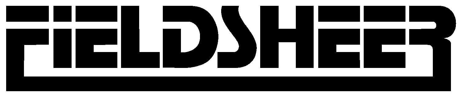 Fieldsheer Logo - Fieldsheer Transfer S63