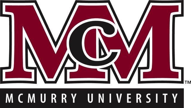 McMurry Logo - McMurry's Official Logo | McMurry University
