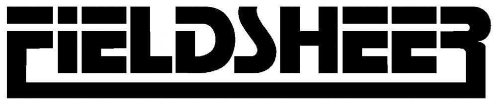 Fieldsheer Logo - Fieldsheer Transfer S63