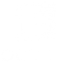 Ocado Logo - Ocado Vouchers% Off In February 2019