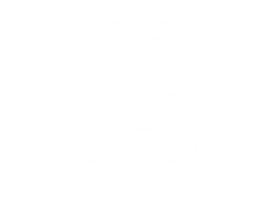 Ocado Logo - Ocado Vouchers & Promo Codes