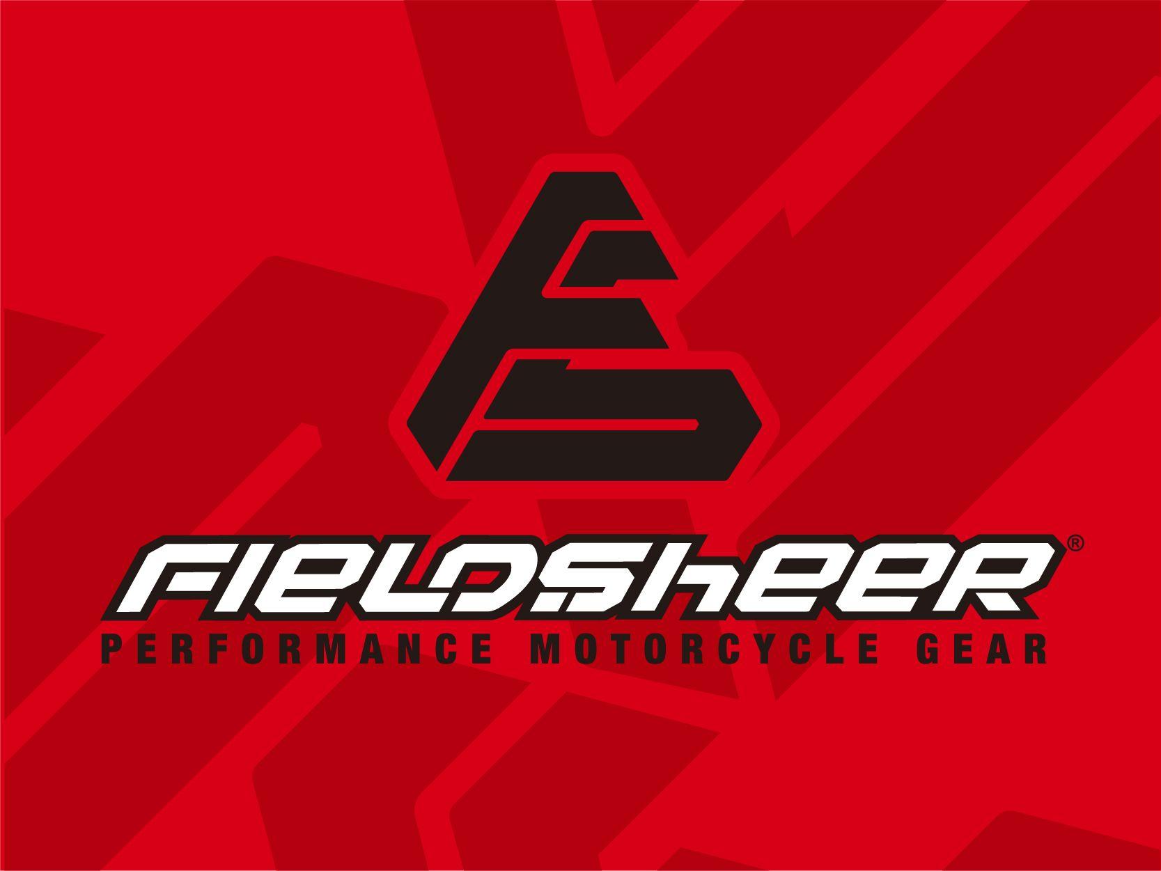 Fieldsheer Logo - Tech Gear 5.7 Inc. | Makers of Fieldsheer and Mobile Warming Products