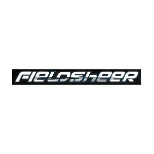 Fieldsheer Logo - 35% Off FIELDSHEER Coupons | Fieldsheer.com Promo Code 2019