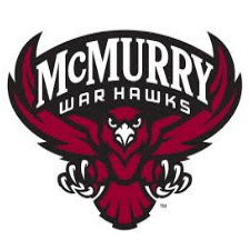 McMurry Logo - Xtreme Force Track Club | McMurry University