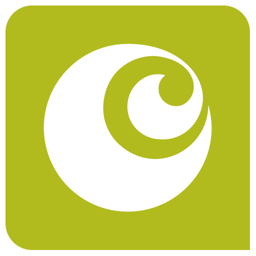 Ocado Logo - Ocado: Amazon.co.uk: Appstore for Android