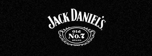 Jacl Logo - Jack Daniels Logo. Design, History and Evolution