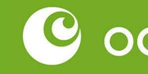 Ocado Logo - Ocado: a slow motion Amazon | The Sequoia Partnership Ltd