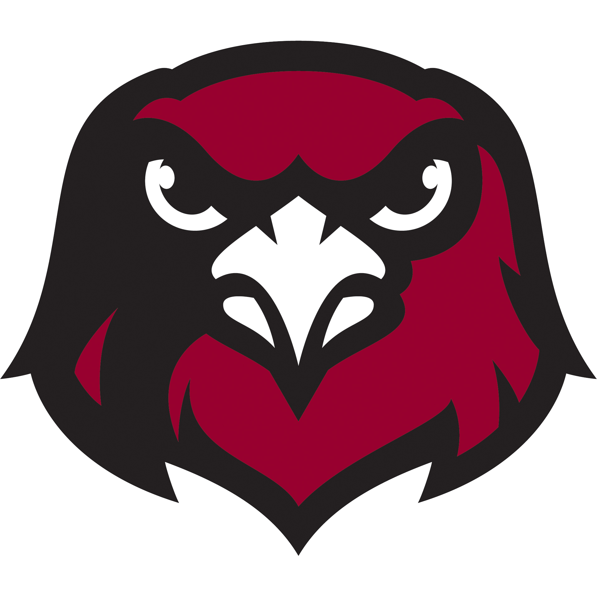 McMurry Logo - McMurry Baseball Scores, Results, Schedule, Roster & Stats- ASC