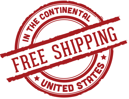 Fieldsheer Logo - Shipping | Fieldsheer