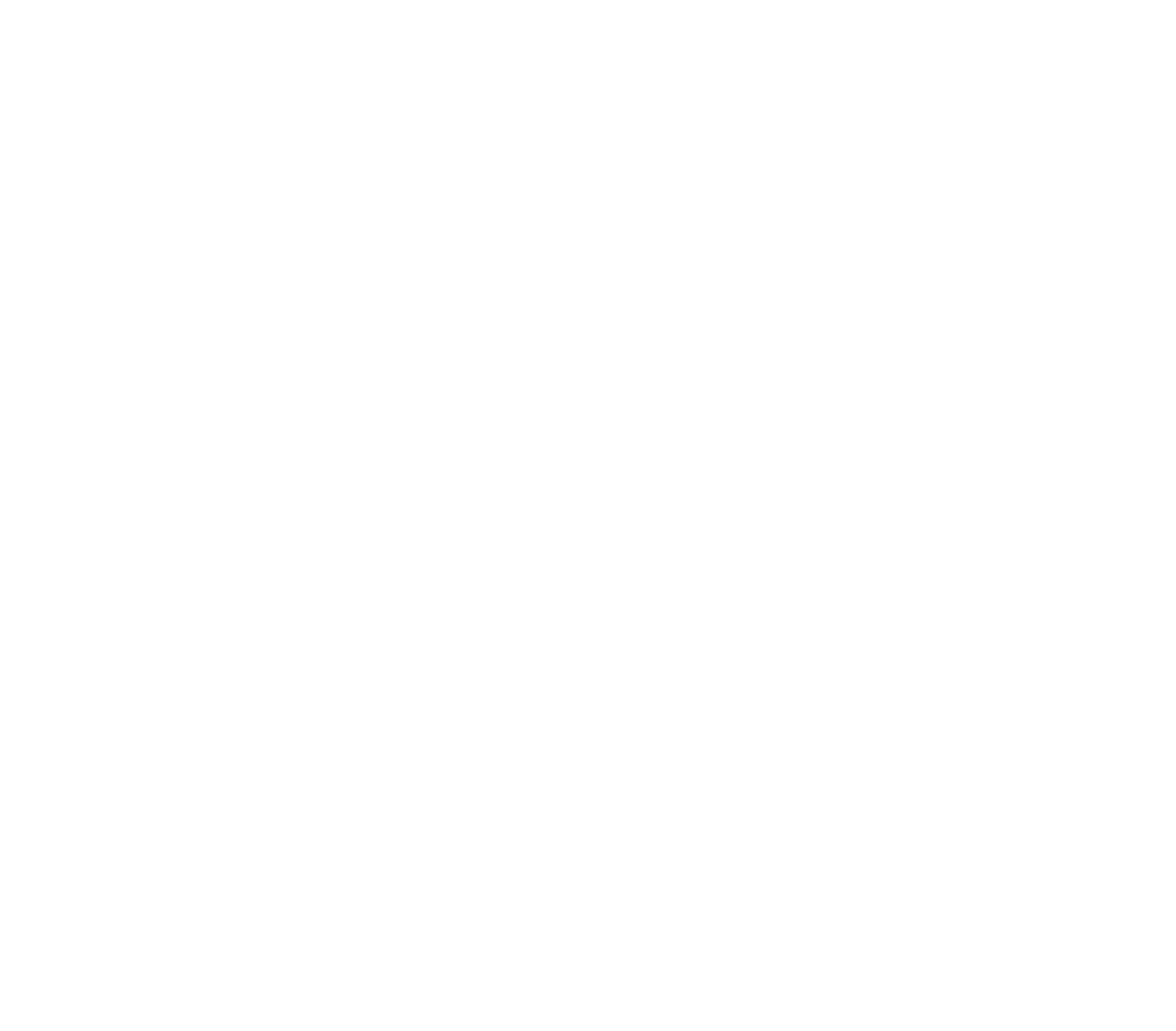Ocado Logo - Ocado Logo PNG Transparent & SVG Vector