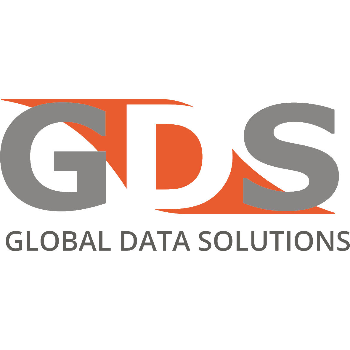 GDS Logo - GDS LLC Client Reviews | Clutch.co