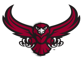 McMurry Logo - McMurry University War Hawks Athletics vs Concordia