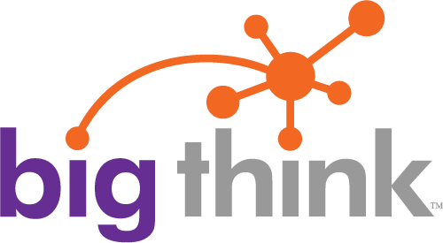 Think Logo - Big-Think-Logo - Big Think Innovation