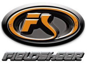 Fieldsheer Logo - ATV, Motorcycle, Dirtbike, Watesport parts categories