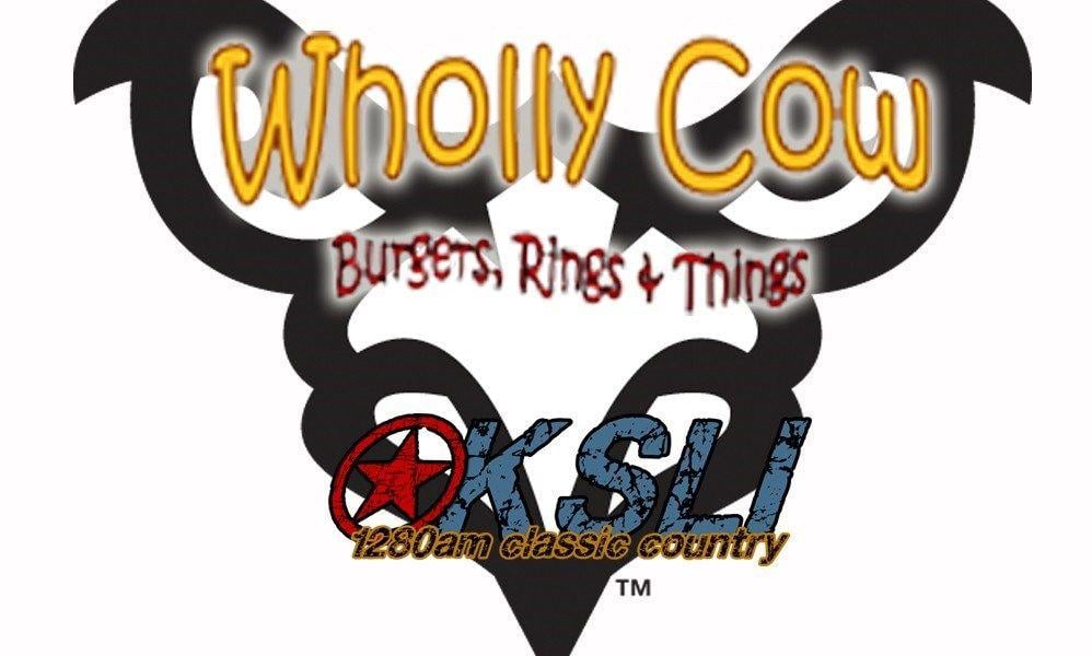 McMurry Logo - Wholly Cow! McM Coaches Show Begins Monday! - McMurry University ...