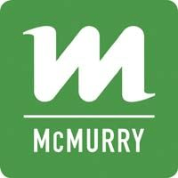 McMurry Logo - McMurry Interview Questions