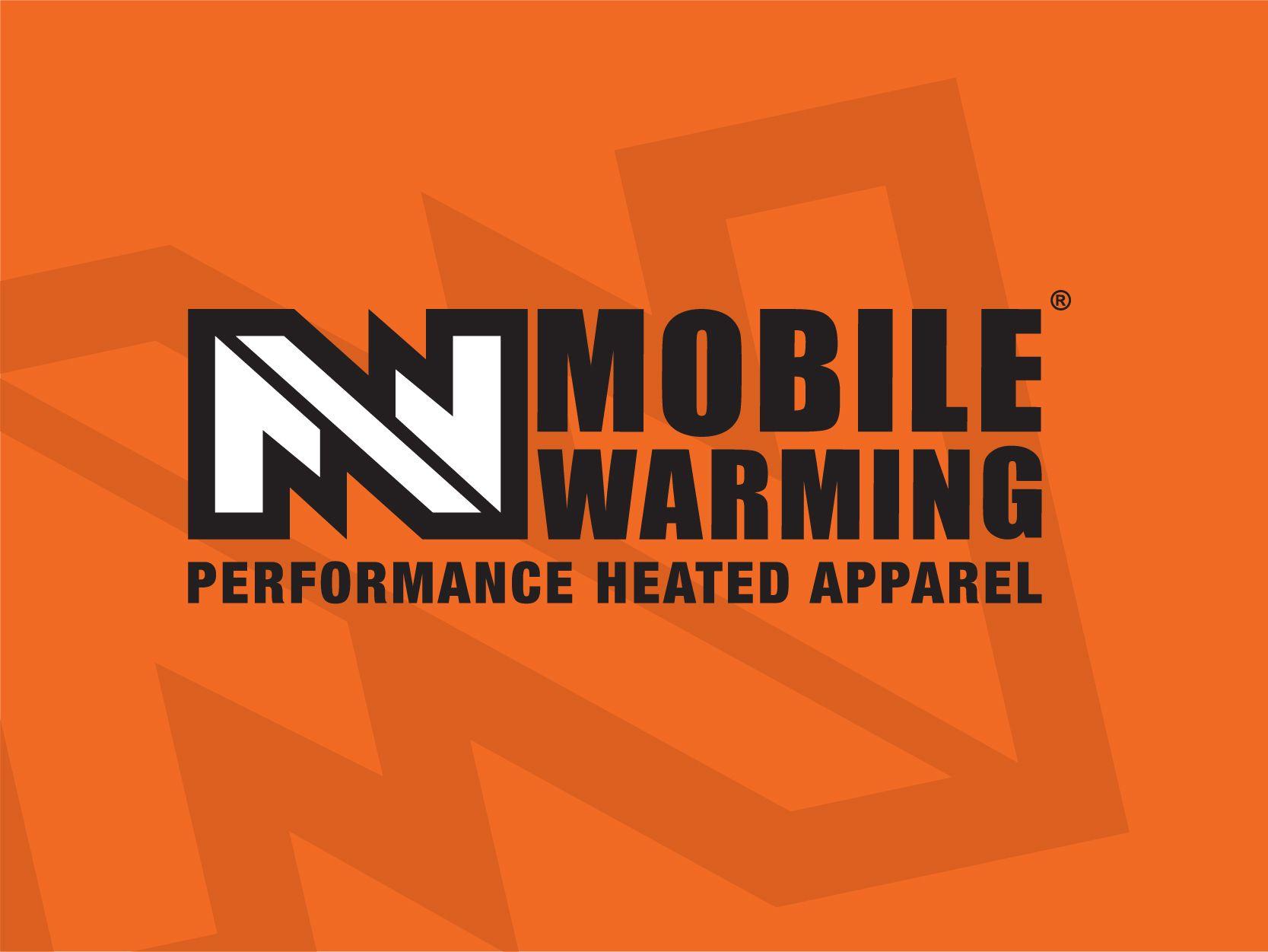 Fieldsheer Logo - Tech Gear 5.7 Inc. Makers of Fieldsheer and Mobile Warming Products