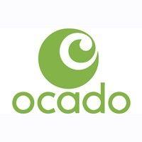 Ocado Logo - 4mediarelations | Broadcast PR - Radio PR - TV PR - Online PR