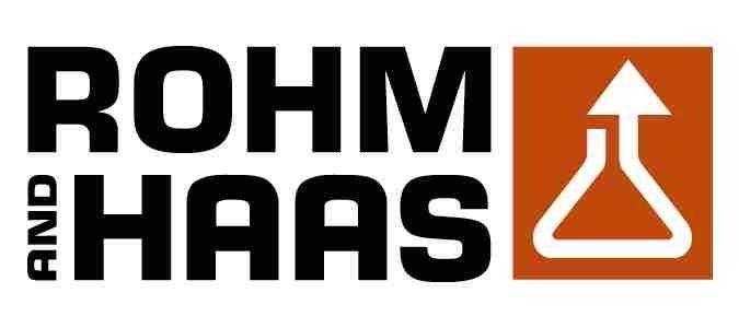 Rohm Logo - Rohm and Haas united way - Google Search | Old Rohm and Haas ...