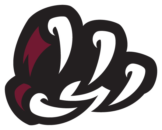 McMurry Logo - IMLeagues | McMurry University | Fitness Home