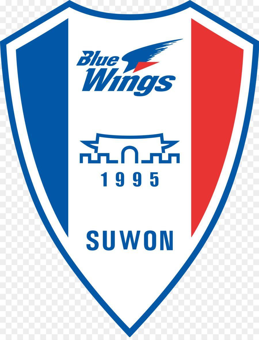 Jeonnam Logo - O Suwon Samsung Bluewings K League 1 Jeonnam Dragões 2018 Liga dos ...