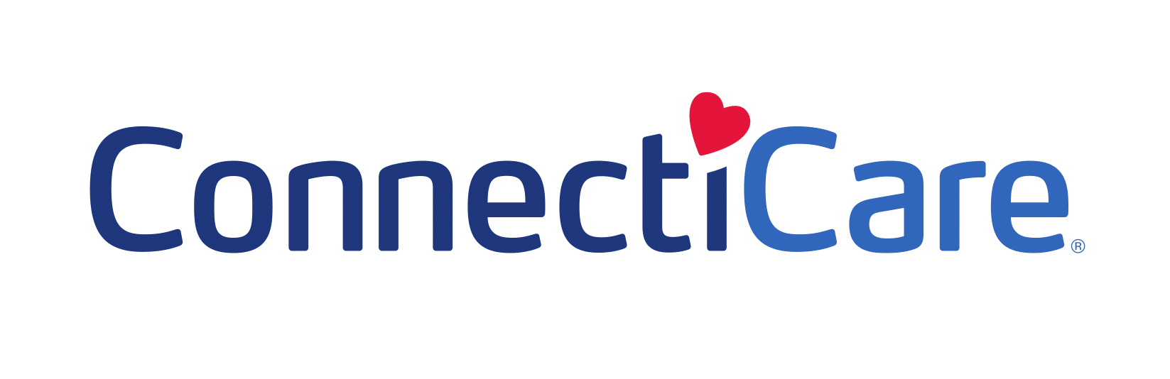 ConnectiCare Logo - ConnectiCareDental - DentaQuest